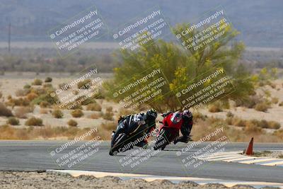 media/Apr-10-2022-SoCal Trackdays (Sun) [[f104b12566]]/Turn 5 Tree of Life (1040am)/